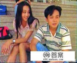 北京夏天潮湿吗？