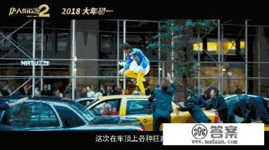 为什么在电影里，一方追击活口时不会开枪射脚呢？