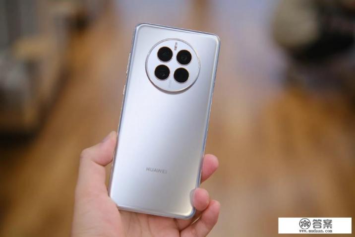 为什么拼多多的苹果14比13还便宜？