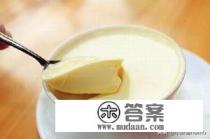 重庆到广州自驾游沿途有什么景点？