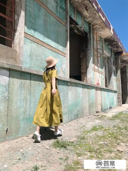 青海旅游团有必要报团吗? 青海旅游团有必要报团吗?