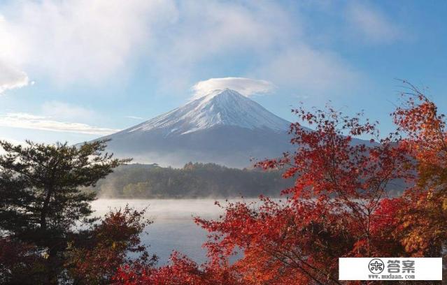 听说东京夏天晚上都热对吗？