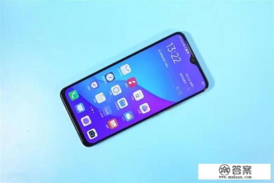 vivoz5i和vivoy50那个好？