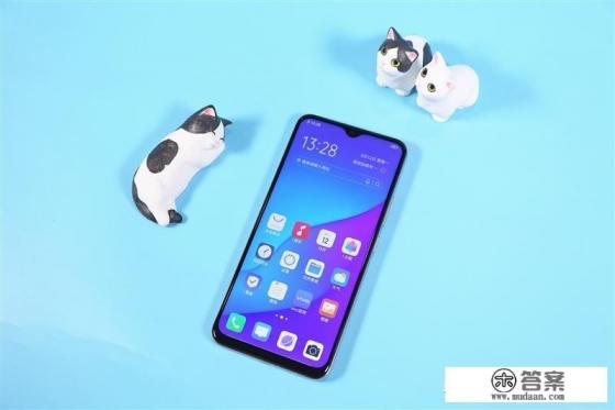 vivoz5i和vivoy50那个好？