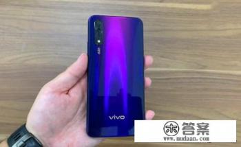 vivoz5i和vivoy50那个好？