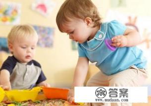 美吉姆早教真实感受?