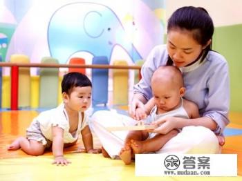 美吉姆早教真实感受？