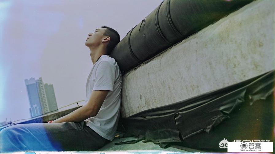 为啥大学毕业就是硕士？