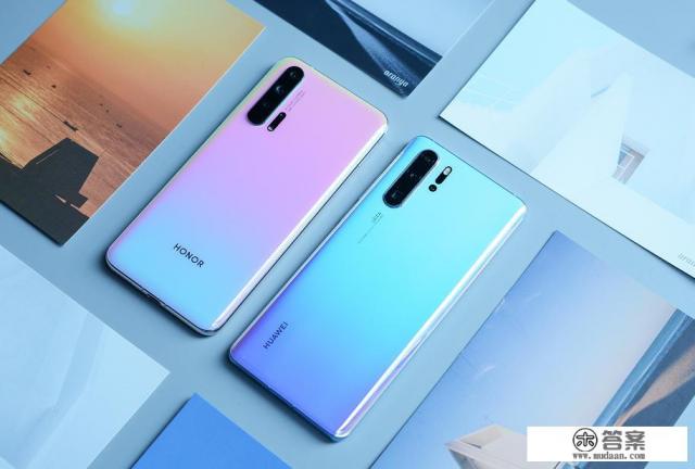 目前全球DXO排名前十的手机都有哪些？哪个最值得买？