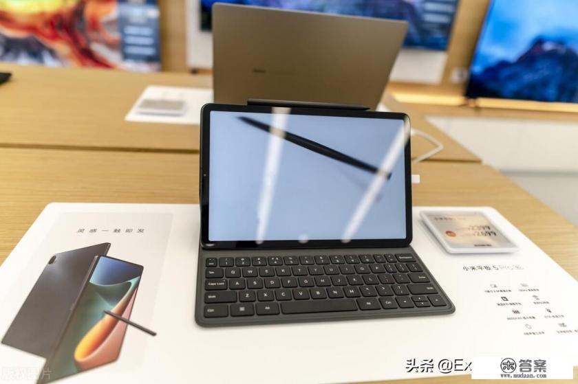 大学到底需不需要记笔记呢？