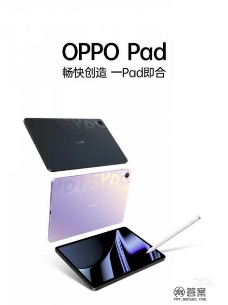 大学到底需不需要记笔记呢？