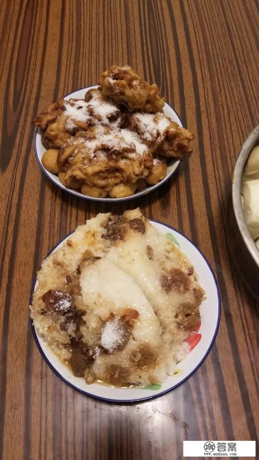 旅游公司产品或服务有哪些