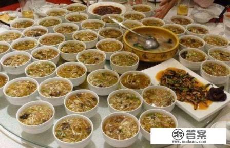 旅游公司产品或服务有哪些 旅游公司产品或服务有哪些