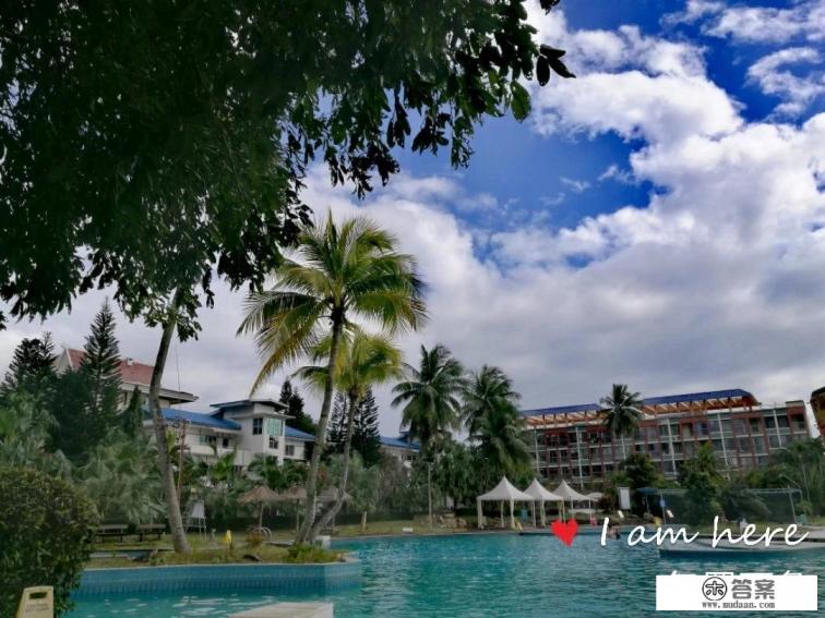 青岛三亚哪个城市好？