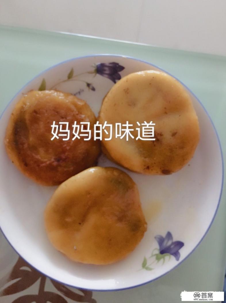 相思的夜色多么撩人是什么歌? 相思的夜色多么撩人是什么歌?