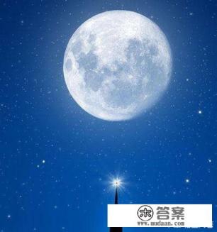 相思的夜色多么撩人是什么歌?