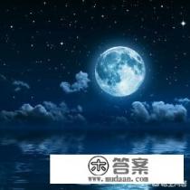 相思的夜色多么撩人是什么歌? 相思的夜色多么撩人是什么歌?