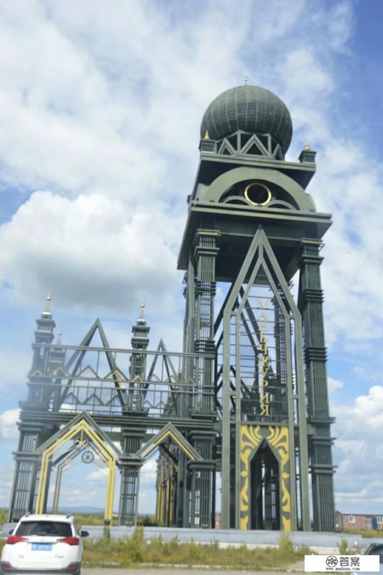 你有为景区策划旅游活动或进行旅游推广策划的经历吗？有什么收获或心得？