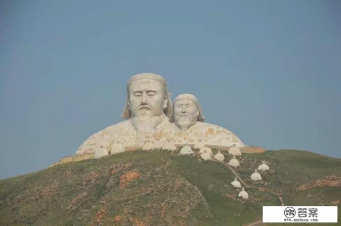 你有为景区策划旅游活动或进行旅游推广策划的经历吗？有什么收获或心得？