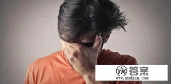 信用卡逾期银行强制扣钱,有方法解决吗?