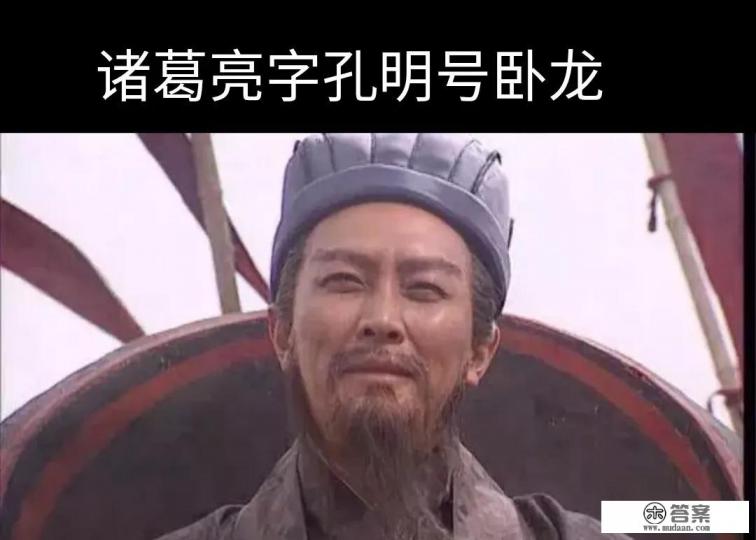 夜的命名术中壹的哥哥是谁?