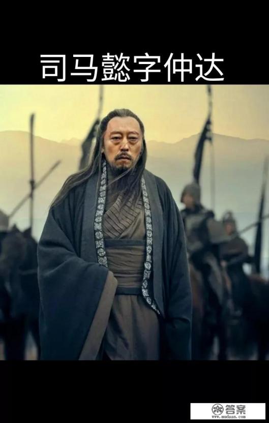 夜的命名术中壹的哥哥是谁？