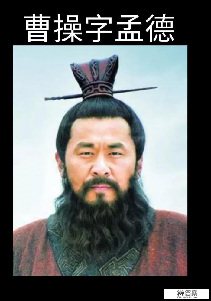 夜的命名术中壹的哥哥是谁？