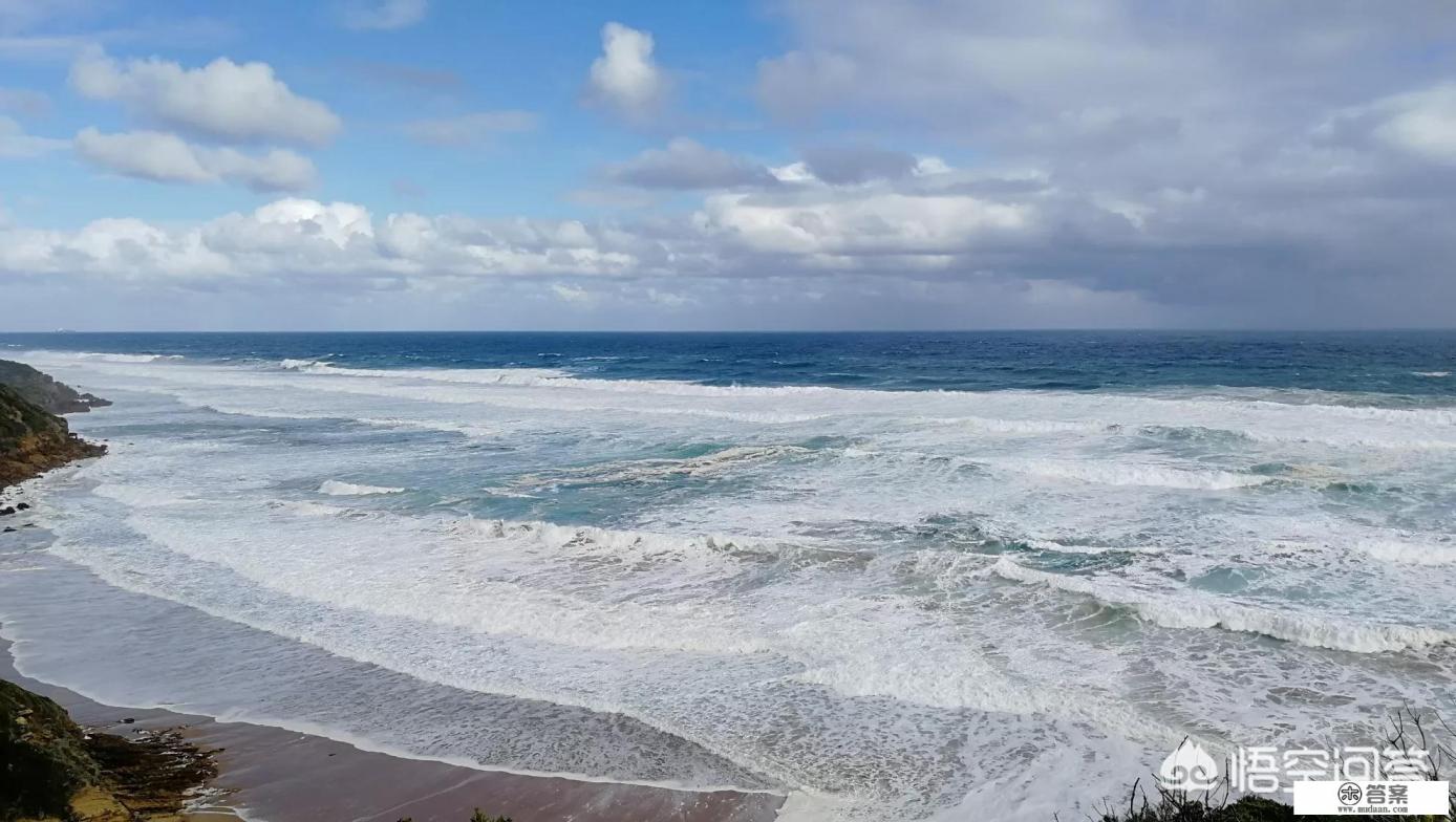 一名高三毕业生，打算兼职存钱一年出国旅游去法国或者美国，有什么建议吗？