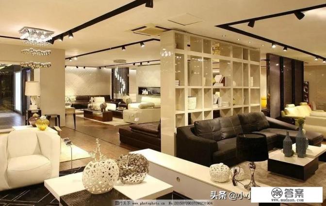 天津旅游发朋友圈句子？