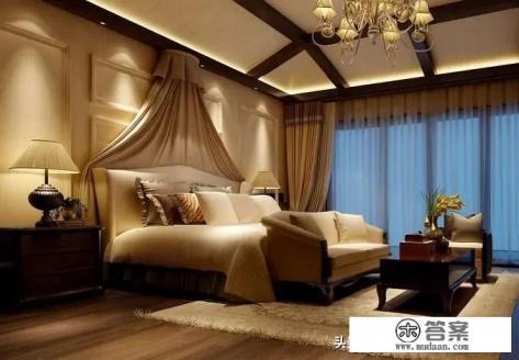 天津旅游发朋友圈句子？