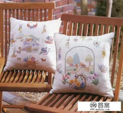 天津旅游发朋友圈句子？