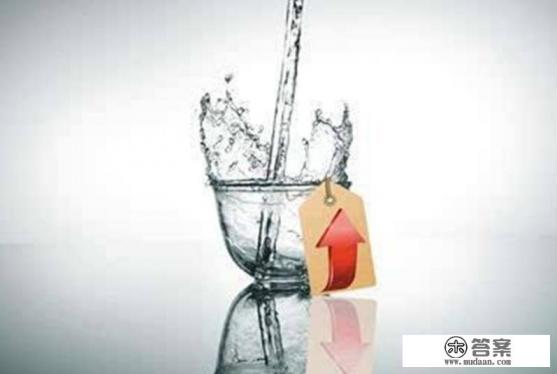 苹果8plus 128 256 上市时间？