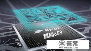 海思麒麟655和高通骁龙450那个好一点？