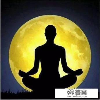 中医的一些气功真的对调理身体有作用么，谁练过？