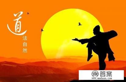 中医的一些气功真的对调理身体有作用么，谁练过？