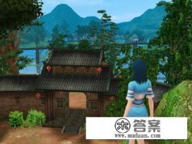 微信上有哪些双人互动的游戏？