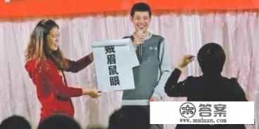 微信上有哪些双人互动的游戏？