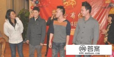 微信上有哪些双人互动的游戏？