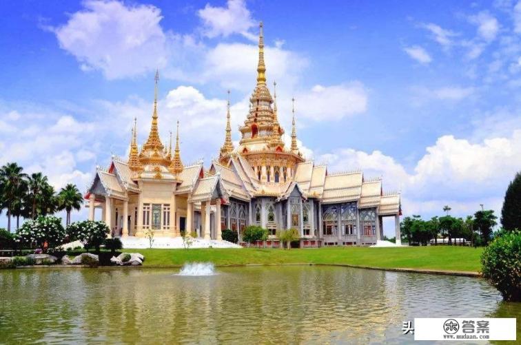 各个国家夏天的月份？