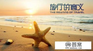 各个国家夏天的月份？