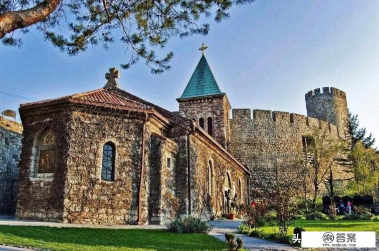 各个国家夏天的月份？