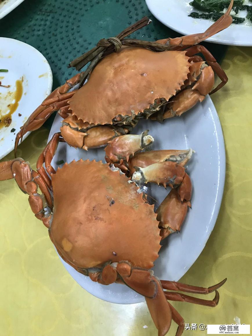 这个暑假我想去海边玩，有什么推荐的地方？