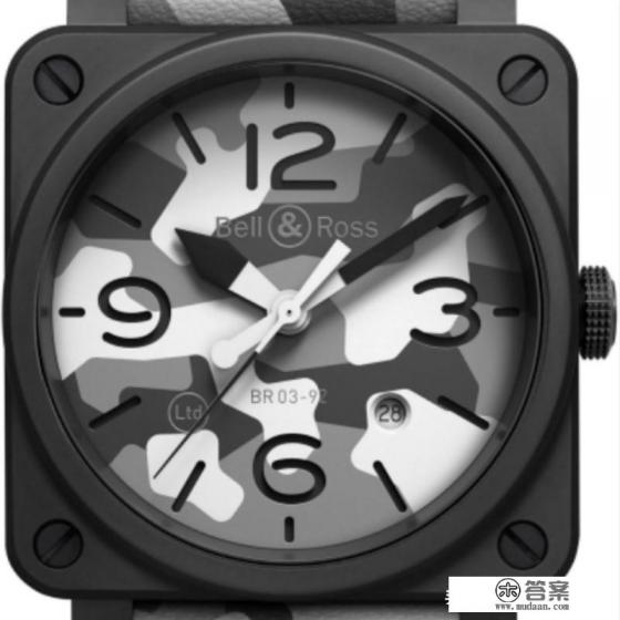 作为男人,如何去维系破碎的夫妻关系?