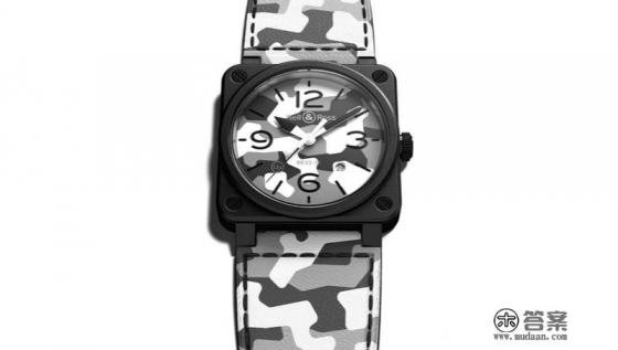 作为男人，如何去维系破碎的夫妻关系？