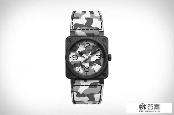 作为男人，如何去维系破碎的夫妻关系？