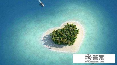 天津邮轮旅游费用明细？