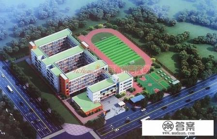 赣南医科大学排名全国第几? 赣南医科大学排名全国第几?