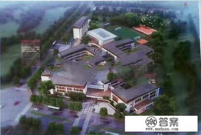 赣南医科大学排名全国第几? 赣南医科大学排名全国第几?