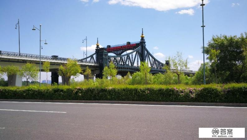 什么是定制旅游产品？