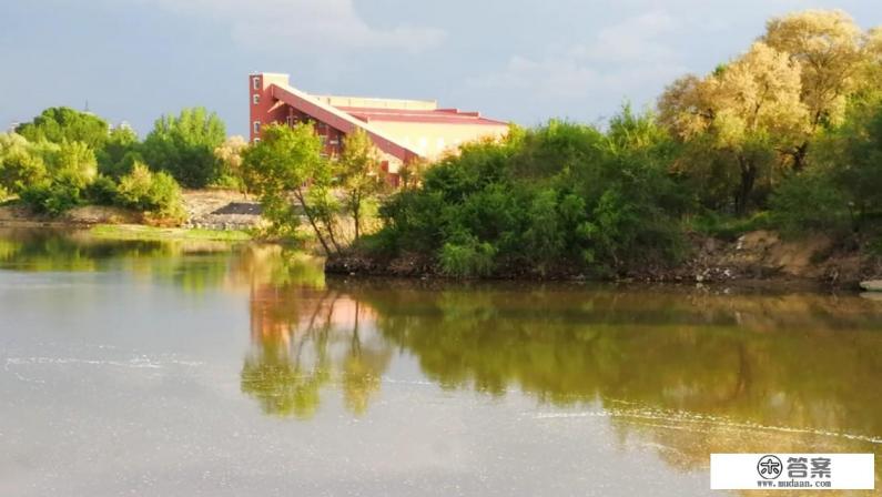 什么是定制旅游产品？